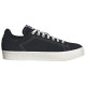Adidas Stan Smith CS